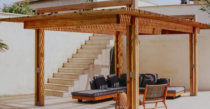  DSC0587 modifier copie