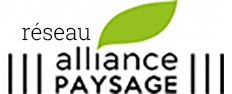 Réseau alliance paysage