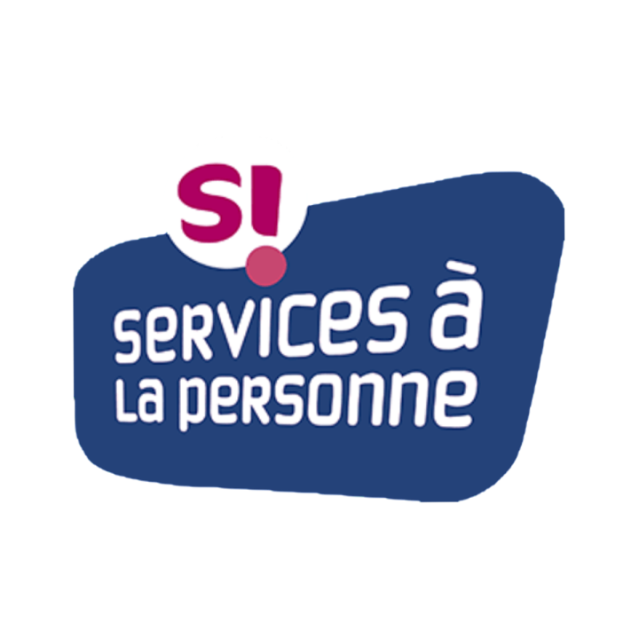 Service à la personne