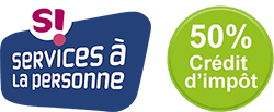service à la personne